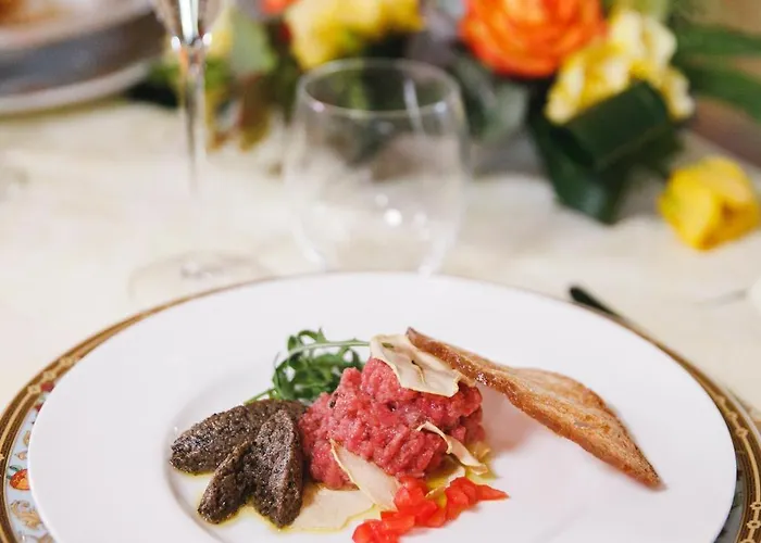 San Pietro Sopra Le Acque &