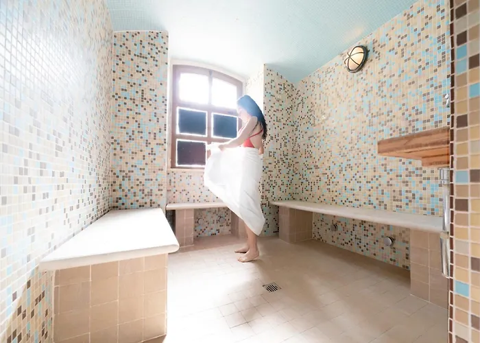 San Pietro Sopra Le Acque &