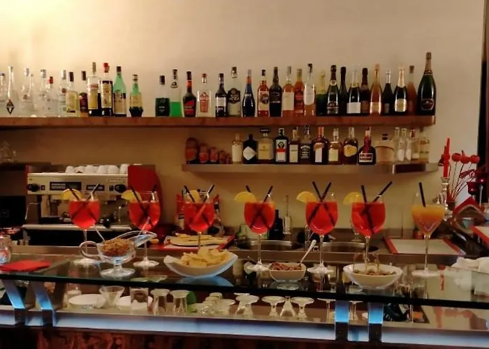 San Pietro Sopra Le Acque &