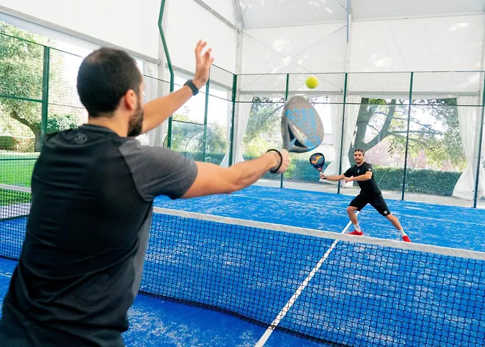 San Pietro Sopra Le Acque &