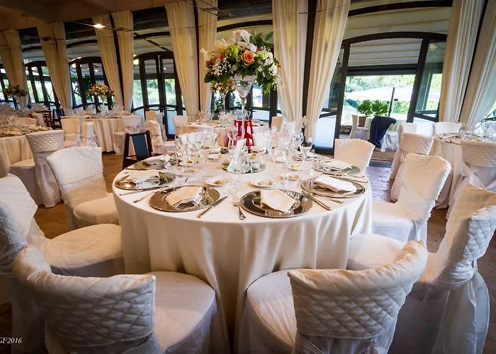 San Pietro Sopra Le Acque &