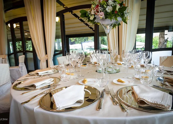 San Pietro Sopra Le Acque &