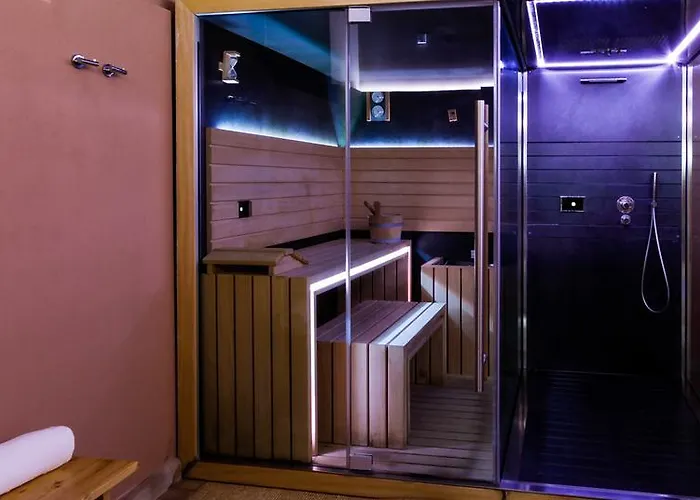 San Pietro Sopra Le Acque &