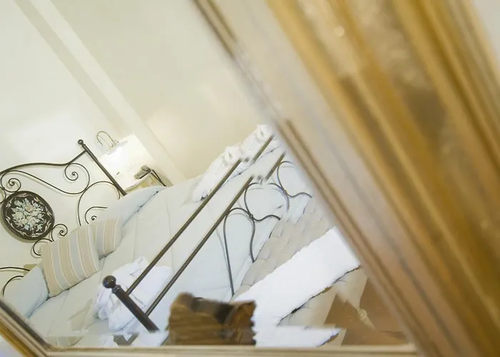 Resort San Pietro Sopra Le Acque & 4*