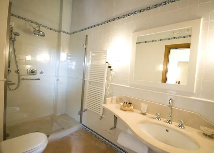 San Pietro Sopra Le Acque &