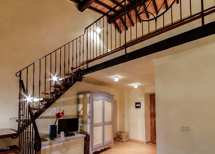 San Pietro Sopra Le Acque &