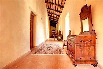 San Pietro Sopra Le Acque & Resort 4*