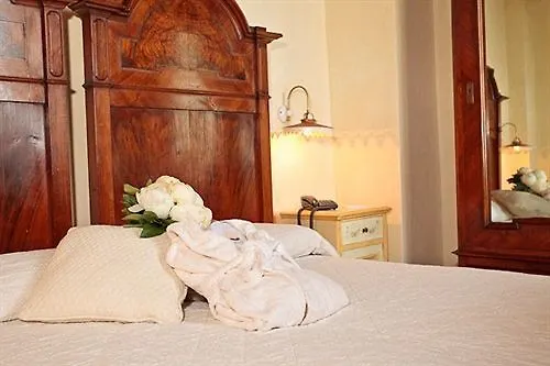 San Pietro Sopra Le Acque & リゾート 4*