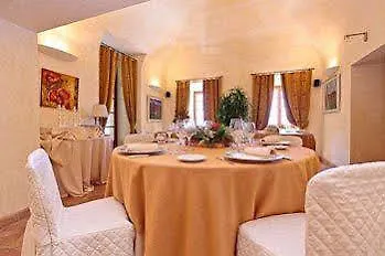 San Pietro Sopra Le Acque &