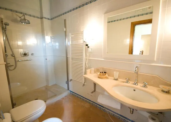 San Pietro Sopra Le Acque &